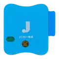 Touch IC Testing Module For iPhone 13-14 Series (JCID-V1S Pro)