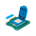 Touch IC Testing Module For iPhone 13-14 Series (JCID-V1S Pro)