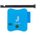 Touch IC Testing Module For iPhone 12 / 12 Pro (JCID-V1S Pro)