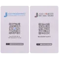 Touch IC Testing Module For iPhone 12 mini / 12 Pro Max (JCID-V1S Pro)