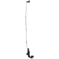 Right Signal Cable For iPhone Air 