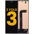 Outer OLED Assembly For Samsung Galaxy Z Fold 3 5G (Refurbished) (All Colors)