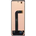 Outer LCD Assembly For Samsung Galaxy Z Fold 3 5G (Aftermarket : Incell) (All Colors)