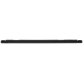 Top Speaker Grille For iPhone 17 Pro / Pro Max  (Pack of 10)