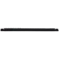 Top Speaker Grille For iPhone 17 Pro / Pro Max  (Pack of 10)