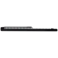 Top Speaker Grille For iPhone 17 (Pack of 10)
