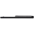 Top Speaker Grille For iPhone 17 (Pack of 10)
