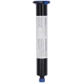 UV Curing Adhesive AD-100 (Refox)