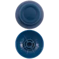 Thumbstick Cap For PlayStation 5 (Dark Green) (50 Pack)