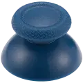 Thumbstick Cap For PlayStation 5 (Dark Green) (50 Pack)