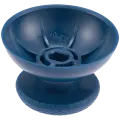 Thumbstick Cap For PlayStation 5 (Dark Green) (50 Pack)