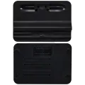 Charging Stand For Nintendo Switch 2 Console / Switch Joy-Con Controller