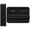 Charging Stand For Nintendo Switch 2 Console / Switch Joy-Con Controller