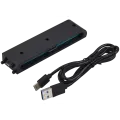 Charging Stand For Nintendo Switch 2 Console / Switch Joy-Con Controller