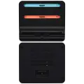 Charging Stand & TV Projection Screen For Nintendo Switch 2 / Switch / Switch OLED