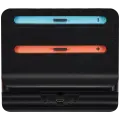 Charging Stand & TV Projection Screen For Nintendo Switch 2 / Switch / Switch OLED