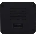 Charging Stand & TV Projection Screen For Nintendo Switch 2 / Switch / Switch OLED