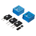Power Supply Repair Kits for PlayStation 5 (ADP-400DR / ADP-400ER) (7 Piece Set) (Soldering Required)