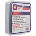 Power Supply Repair Kits for PlayStation 5 (ADP-400DR / ADP-400ER) (7 Piece Set) (Soldering Required)