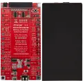 iCharger Battery Activation Detection Board Version 1.4 (Qianli)