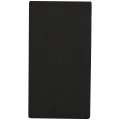 SS-916 Ultra IP Android / iPhone X - 17 Series Charging Activation Fixture (V3.0) (Sunshine)