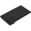 SS-916 Ultra IP Android / iPhone X - 17 Series Charging Activation Fixture (V3.0) (Sunshine)