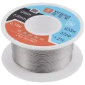 Solder Wire (0.4MM High Purity) (50g) (YCS)