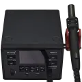Mr.Yang No 1 Smart Curve BGA Hot Air Rework Station (110V / North American) (YCS)