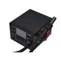 Mr.Yang No 1 Smart Curve BGA Hot Air Rework Station (110V / North American) (YCS)