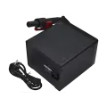 Mr.Yang No 1 Smart Curve BGA Hot Air Rework Station (110V / North American) (YCS)