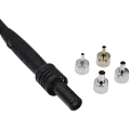 Mr.Yang No 1 Smart Curve BGA Hot Air Rework Station (110V / North American) (YCS)