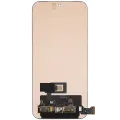 OLED Assembly Without Frame For OnePlus 15 (Refurbished) (All Colors)