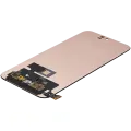 OLED Assembly Without Frame For OnePlus 15 (Refurbished) (All Colors)