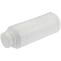 Rare Earth Oxide Powder (500g)