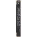 A8S/I6S-True Tone Repair board For iPhone 16 E / 16 Plus / 16 Pro / 16 Pro Max (I2C)