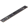 A8S/I6S-True Tone Repair board For iPhone 16 E / 16 Plus / 16 Pro / 16 Pro Max (I2C)