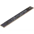 A8S/I6S-True Tone Repair board For iPhone 16 E / 16 Plus / 16 Pro / 16 Pro Max (I2C)
