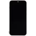 OLED Assembly With Frame For OnePlus 15 (Refurbished) (Sand Storm)　