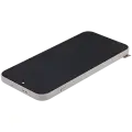 OLED Assembly With Frame For OnePlus 15 (Refurbished) (Sand Storm)　