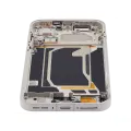OLED Assembly With Frame For OnePlus 15 (Refurbished) (Sand Storm)　