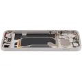 OLED Assembly With Frame For OnePlus 15 (Refurbished) (Sand Storm)　