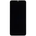 LCD Assembly Without  Frame For TCL K32 5G (T513W )/ K33 5G (Refurbished) (All Colors)