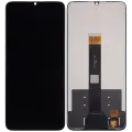 LCD Assembly Without  Frame For TCL K32 5G (T513W )/ K33 5G (Refurbished) (All Colors)