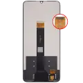 LCD Assembly Without  Frame For TCL K32 5G (T513W )/ K33 5G (Refurbished) (All Colors)