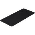 LCD Assembly Without  Frame For TCL K32 5G (T513W )/ K33 5G (Refurbished) (All Colors)