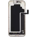 OLED Assembly Compatible For iPhone 17 Pro (Aftermarket Plus: Soft)