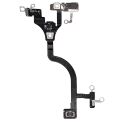 Bluetooth Flex Cable For iphone 17 Pro