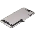 OLED Assembly For iPhone 17 (Aftermarket Plus: Soft) (120HZ)