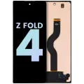 Outer OLED Assembly For Samsung Galaxy Z Fold 4 5G (Service Pack) (All Colors)