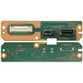 Port Board For PlayStation 5 (EDU-010 / EDU-020)